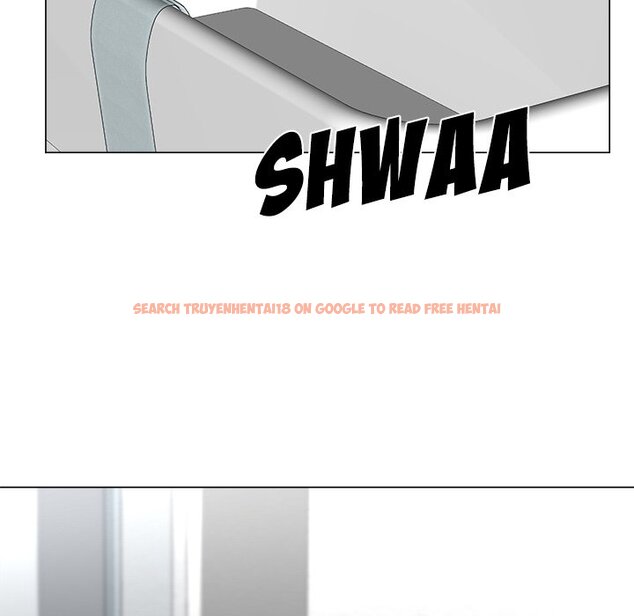 Read Hentai Image 91 566 in comic Family Business - Chapter 33 - www.hentaitnt.net