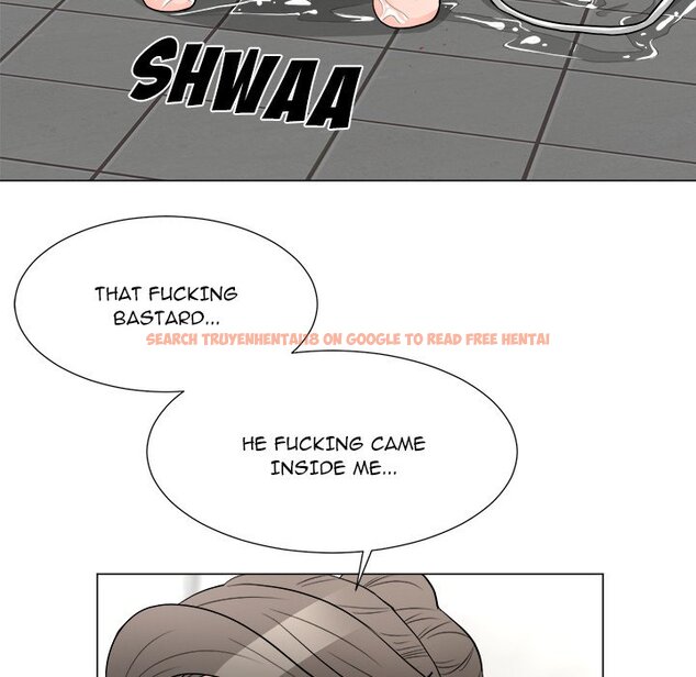 Read Hentai Image 93 566 in comic Family Business - Chapter 33 - www.hentaitnt.net