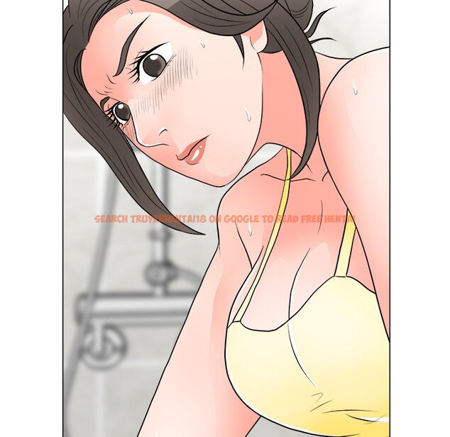 Read Hentai Image 94 566 in comic Family Business - Chapter 33 - www.hentaitnt.net