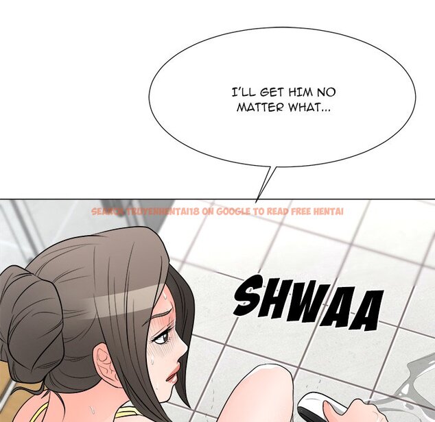 Read Hentai Image 97 566 in comic Family Business - Chapter 33 - www.hentaitnt.net