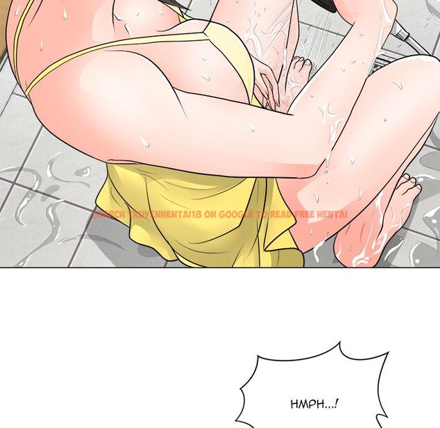 Read Hentai Image 98 566 in comic Family Business - Chapter 33 - www.hentaitnt.net