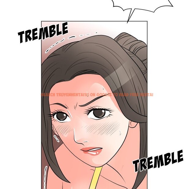 Read Hentai Image 99 566 in comic Family Business - Chapter 33 - www.hentaitnt.net