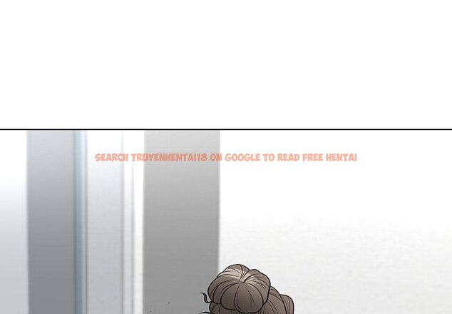 Read Hentai Image 1 551 in comic Family Business - Chapter 34 - www.hentaitnt.net