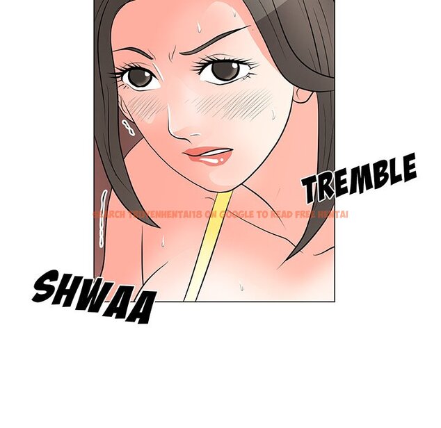 Read Hentai Image 10 558 in comic Family Business - Chapter 34 - www.hentaitnt.net