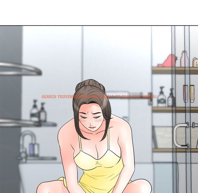 Read Hentai Image 13 558 in comic Family Business - Chapter 34 - www.hentaitnt.net