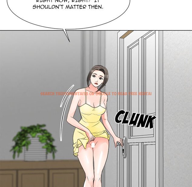 Read Hentai Image 16 558 in comic Family Business - Chapter 34 - www.hentaitnt.net
