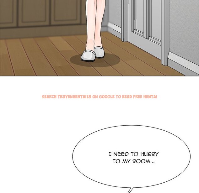 Read Hentai Image 17 558 in comic Family Business - Chapter 34 - www.hentaitnt.net