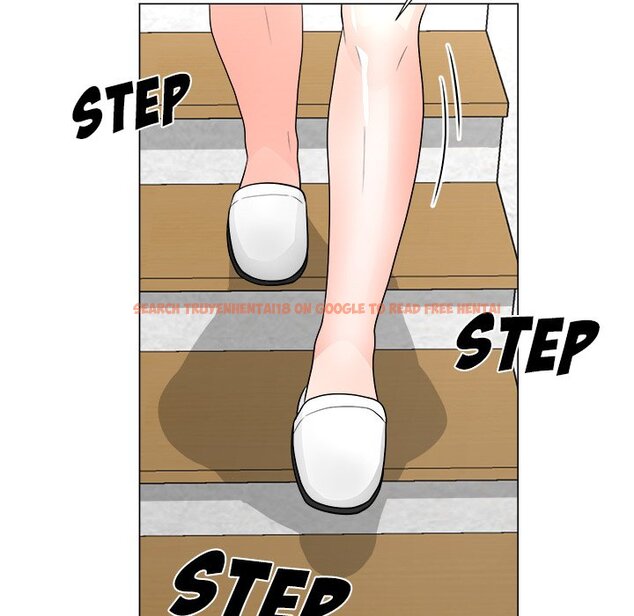 Read Hentai Image 18 558 in comic Family Business - Chapter 34 - www.hentaitnt.net