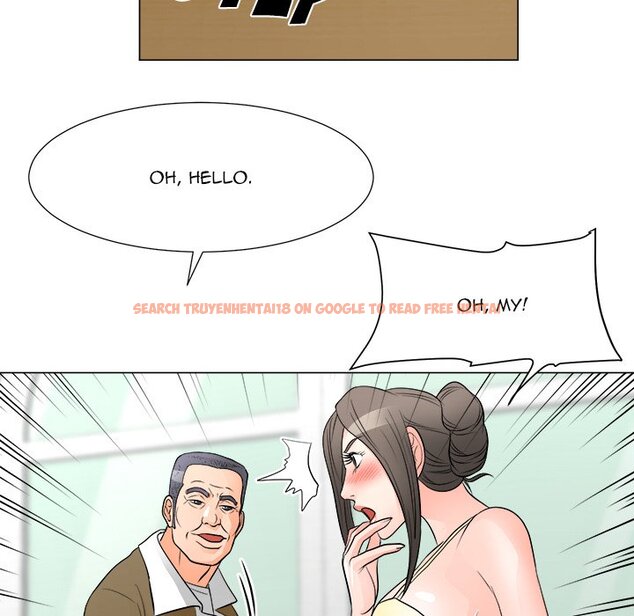 Read Hentai Image 19 558 in comic Family Business - Chapter 34 - www.hentaitnt.net
