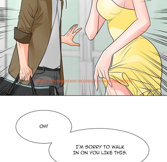 Read Hentai Image 20 558 in comic Family Business - Chapter 34 - www.hentaitnt.net
