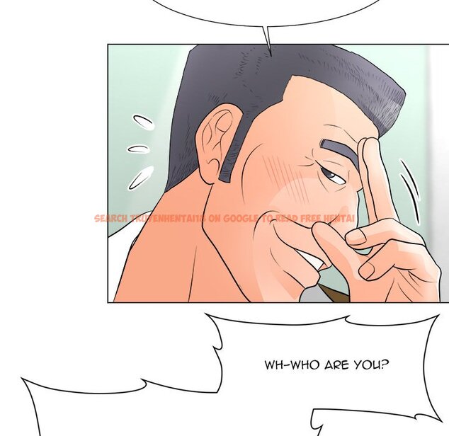 Read Hentai Image 21 558 in comic Family Business - Chapter 34 - www.hentaitnt.net