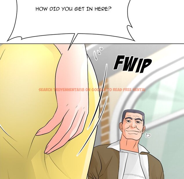Read Hentai Image 22 558 in comic Family Business - Chapter 34 - www.hentaitnt.net