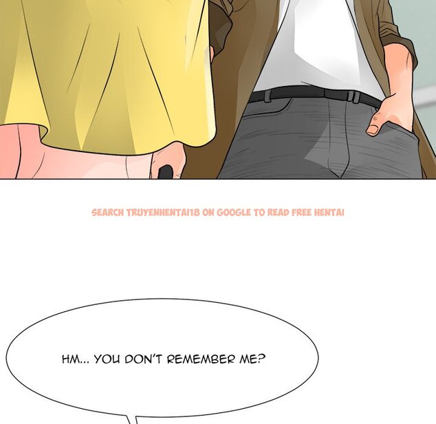 Read Hentai Image 23 558 in comic Family Business - Chapter 34 - www.hentaitnt.net