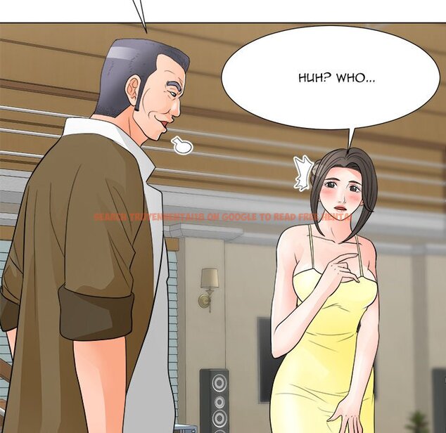Read Hentai Image 24 558 in comic Family Business - Chapter 34 - www.hentaitnt.net