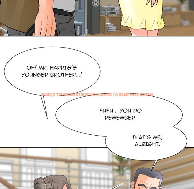Read Hentai Image 25 558 in comic Family Business - Chapter 34 - www.hentaitnt.net
