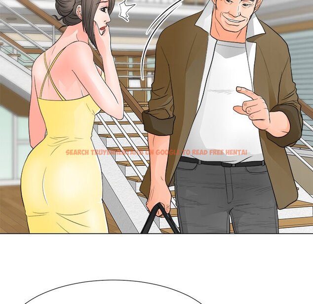 Read Hentai Image 26 558 in comic Family Business - Chapter 34 - www.hentaitnt.net