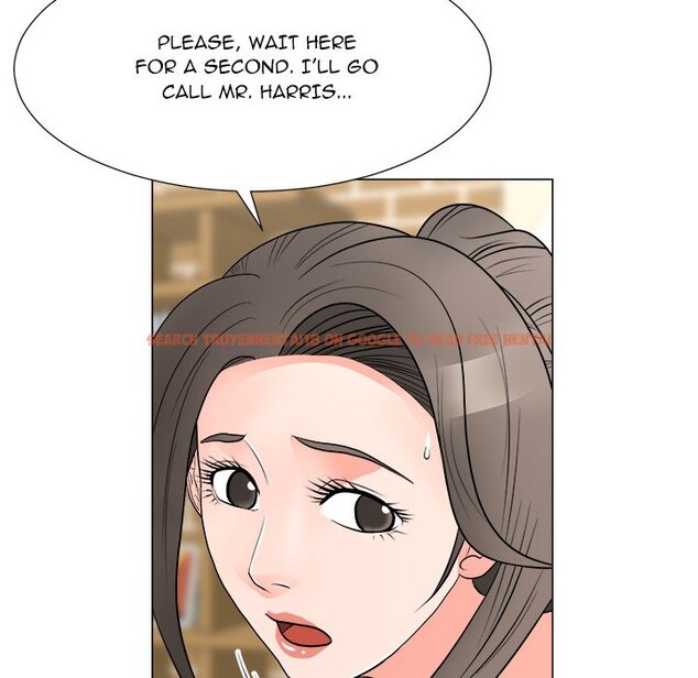 Read Hentai Image 27 558 in comic Family Business - Chapter 34 - www.hentaitnt.net