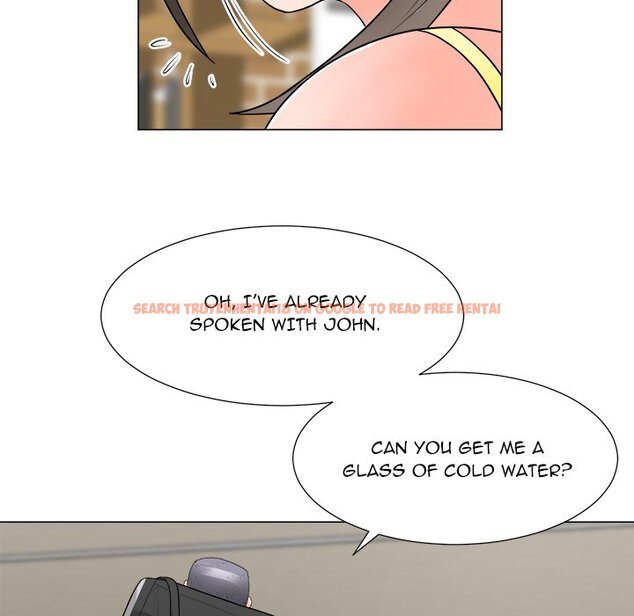 Read Hentai Image 28 558 in comic Family Business - Chapter 34 - www.hentaitnt.net