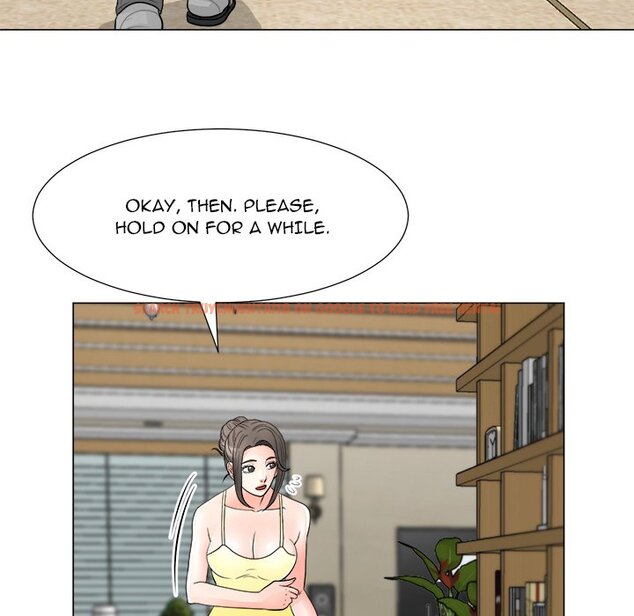 Read Hentai Image 30 558 in comic Family Business - Chapter 34 - www.hentaitnt.net