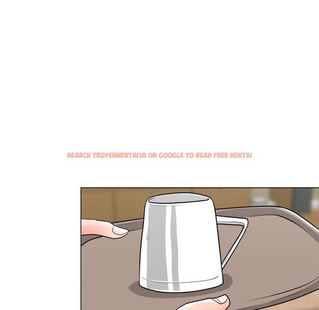 Read Hentai Image 32 558 in comic Family Business - Chapter 34 - www.hentaitnt.net