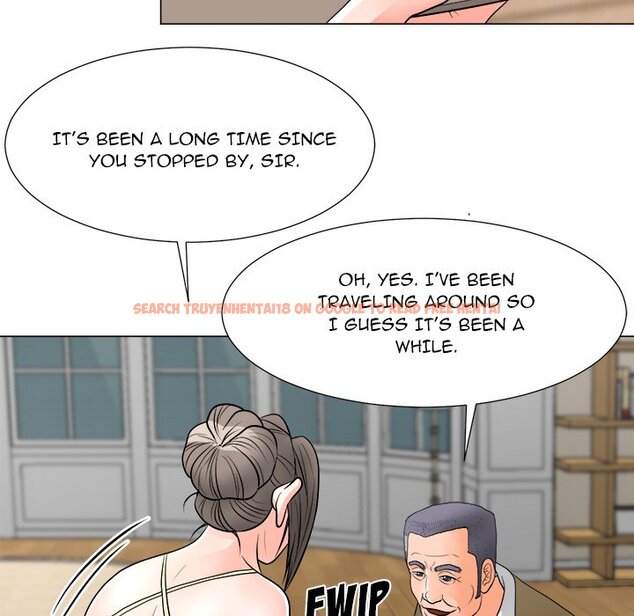 Read Hentai Image 33 558 in comic Family Business - Chapter 34 - www.hentaitnt.net