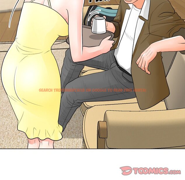 Read Hentai Image 34 558 in comic Family Business - Chapter 34 - www.hentaitnt.net
