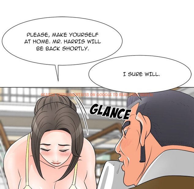 Read Hentai Image 35 558 in comic Family Business - Chapter 34 - www.hentaitnt.net