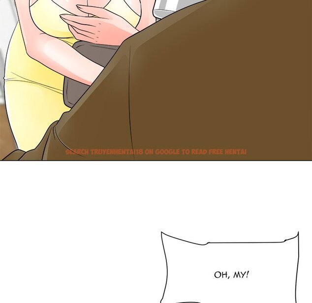 Read Hentai Image 36 558 in comic Family Business - Chapter 34 - www.hentaitnt.net