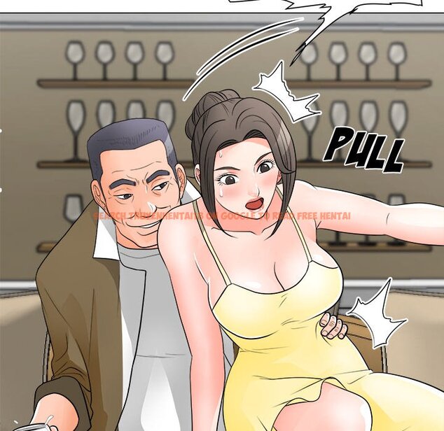 Read Hentai Image 37 558 in comic Family Business - Chapter 34 - www.hentaitnt.net