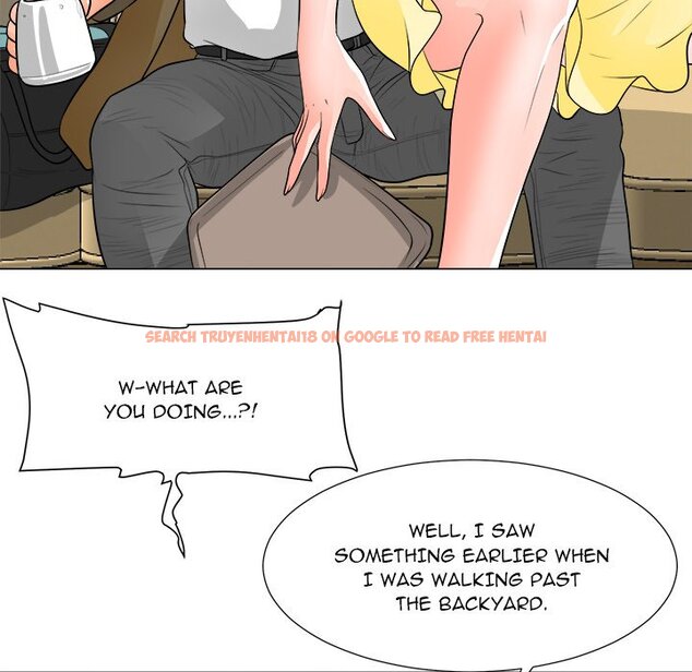 Read Hentai Image 38 558 in comic Family Business - Chapter 34 - www.hentaitnt.net