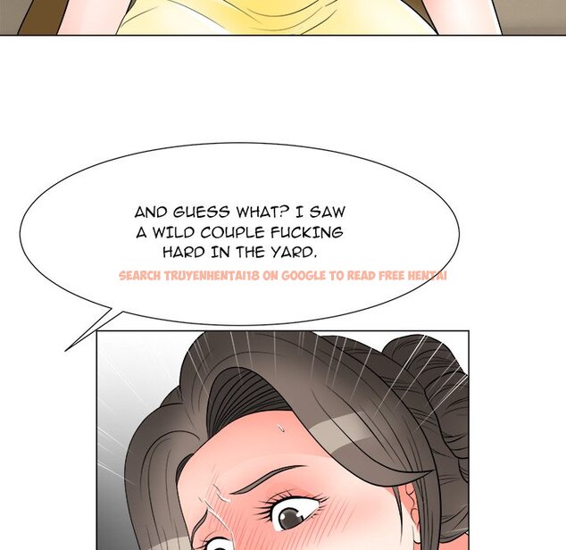 Read Hentai Image 40 558 in comic Family Business - Chapter 34 - www.hentaitnt.net