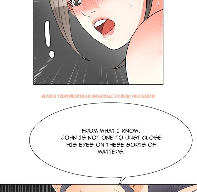 Read Hentai Image 41 558 in comic Family Business - Chapter 34 - www.hentaitnt.net