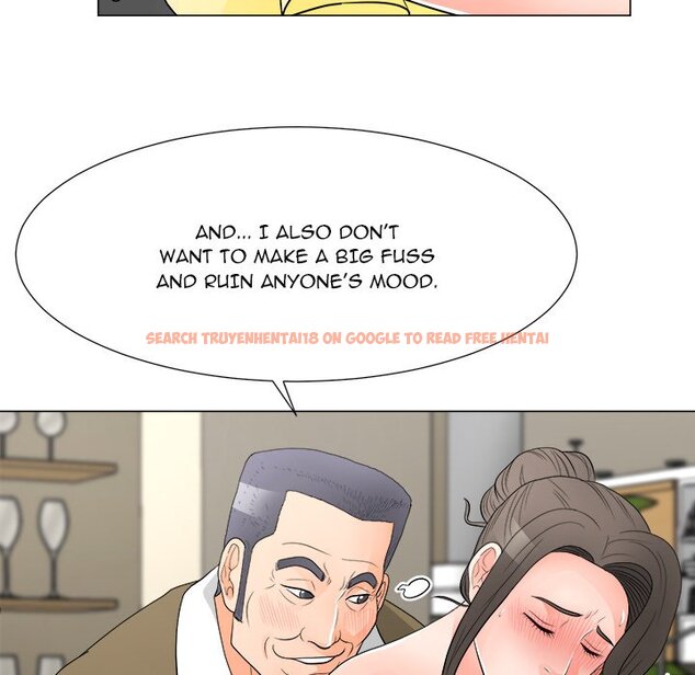 Read Hentai Image 44 558 in comic Family Business - Chapter 34 - www.hentaitnt.net
