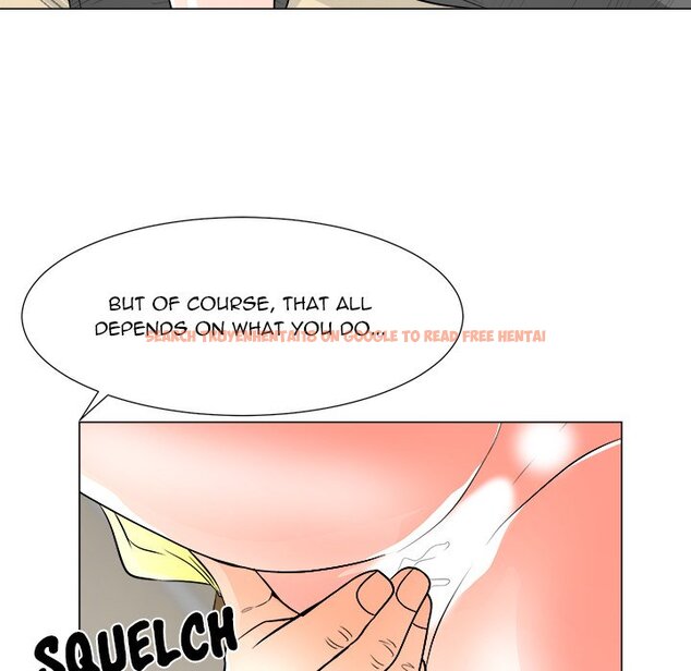 Read Hentai Image 46 558 in comic Family Business - Chapter 34 - www.hentaitnt.net