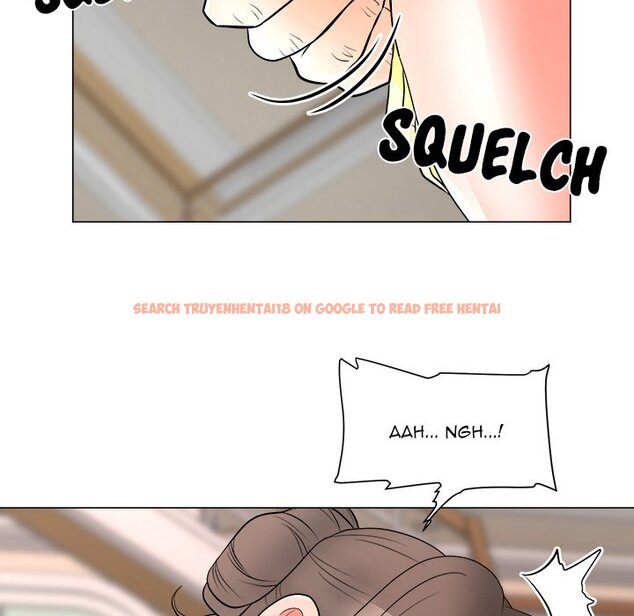 Read Hentai Image 47 558 in comic Family Business - Chapter 34 - www.hentaitnt.net