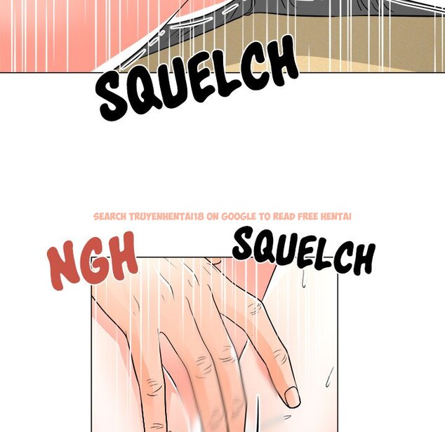 Read Hentai Image 50 558 in comic Family Business - Chapter 34 - www.hentaitnt.net
