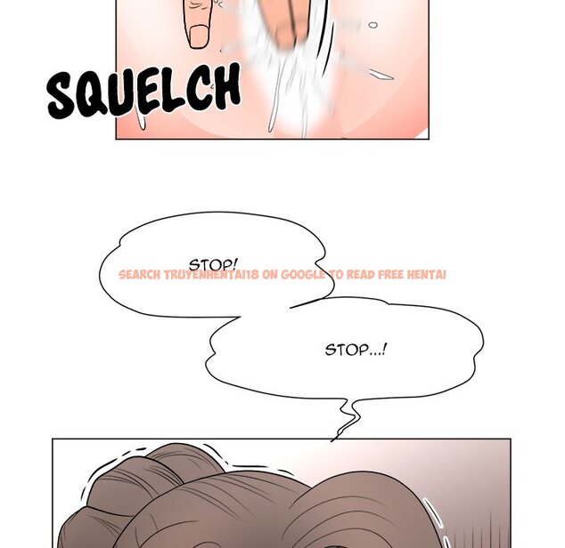 Read Hentai Image 51 558 in comic Family Business - Chapter 34 - www.hentaitnt.net