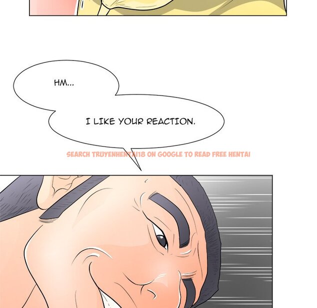 Read Hentai Image 53 558 in comic Family Business - Chapter 34 - www.hentaitnt.net