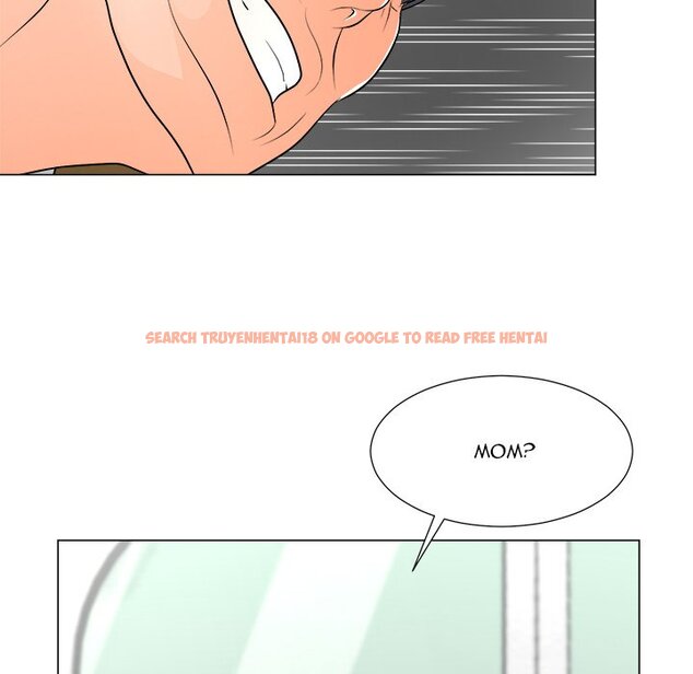 Read Hentai Image 54 558 in comic Family Business - Chapter 34 - www.hentaitnt.net