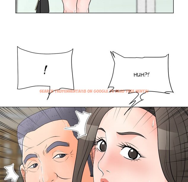 Read Hentai Image 56 558 in comic Family Business - Chapter 34 - www.hentaitnt.net