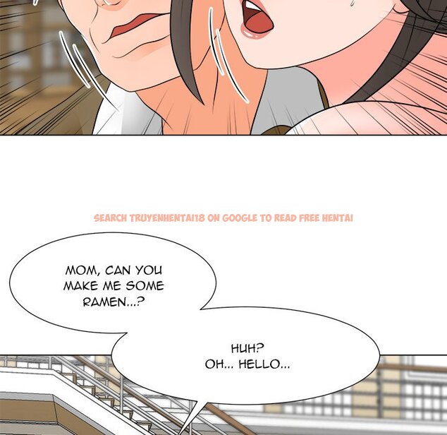 Read Hentai Image 57 558 in comic Family Business - Chapter 34 - www.hentaitnt.net