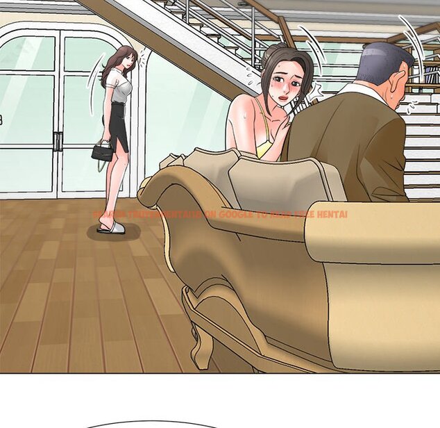 Read Hentai Image 58 558 in comic Family Business - Chapter 34 - www.hentaitnt.net