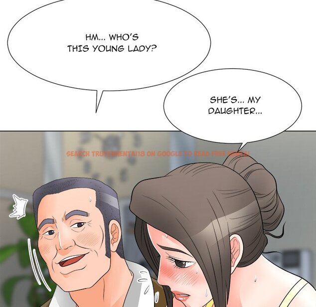 Read Hentai Image 59 558 in comic Family Business - Chapter 34 - www.hentaitnt.net