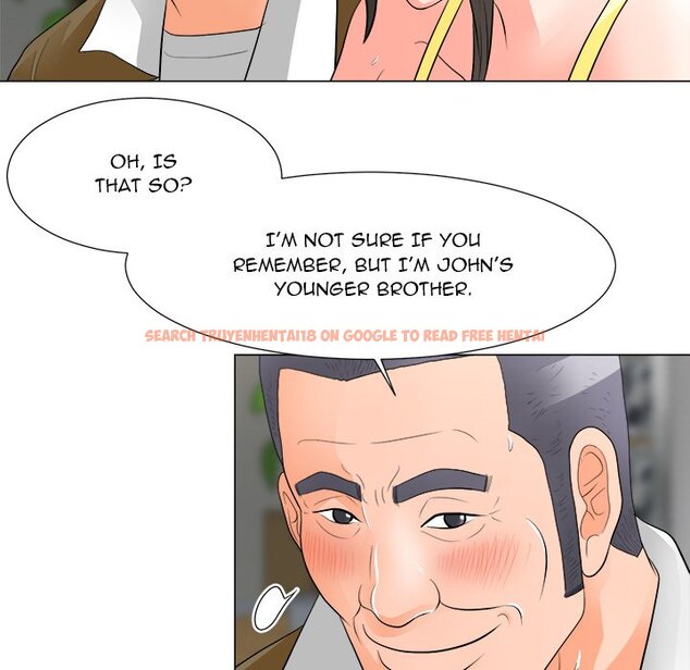 Read Hentai Image 60 558 in comic Family Business - Chapter 34 - www.hentaitnt.net