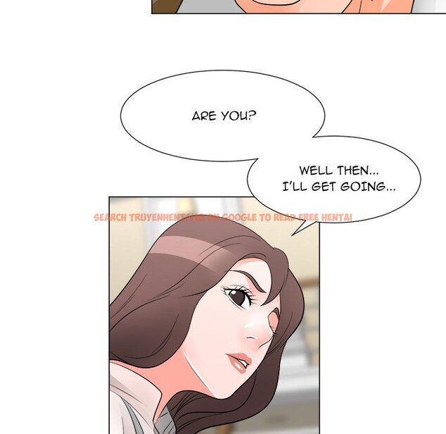 Read Hentai Image 61 558 in comic Family Business - Chapter 34 - www.hentaitnt.net