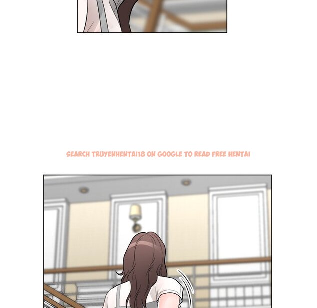 Read Hentai Image 62 558 in comic Family Business - Chapter 34 - www.hentaitnt.net