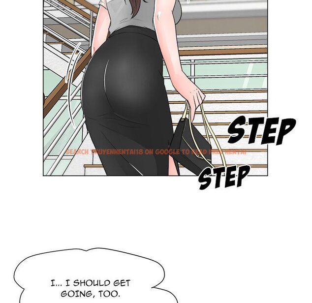 Read Hentai Image 63 558 in comic Family Business - Chapter 34 - www.hentaitnt.net
