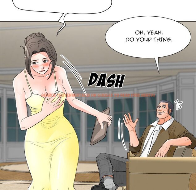 Read Hentai Image 64 558 in comic Family Business - Chapter 34 - www.hentaitnt.net