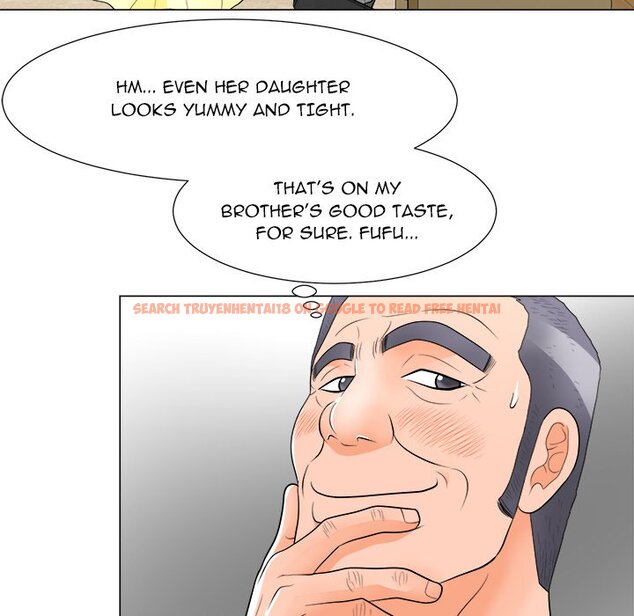 Read Hentai Image 65 558 in comic Family Business - Chapter 34 - www.hentaitnt.net