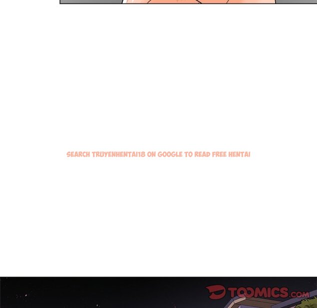Read Hentai Image 66 558 in comic Family Business - Chapter 34 - www.hentaitnt.net